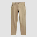 Chino Pants - Khaki